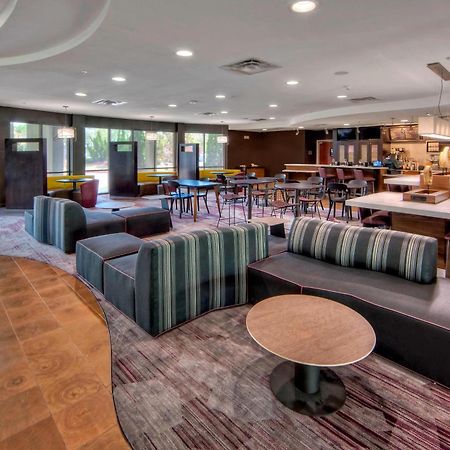 Hotel Courtyard By Marriott Memphis Southaven Esterno foto
