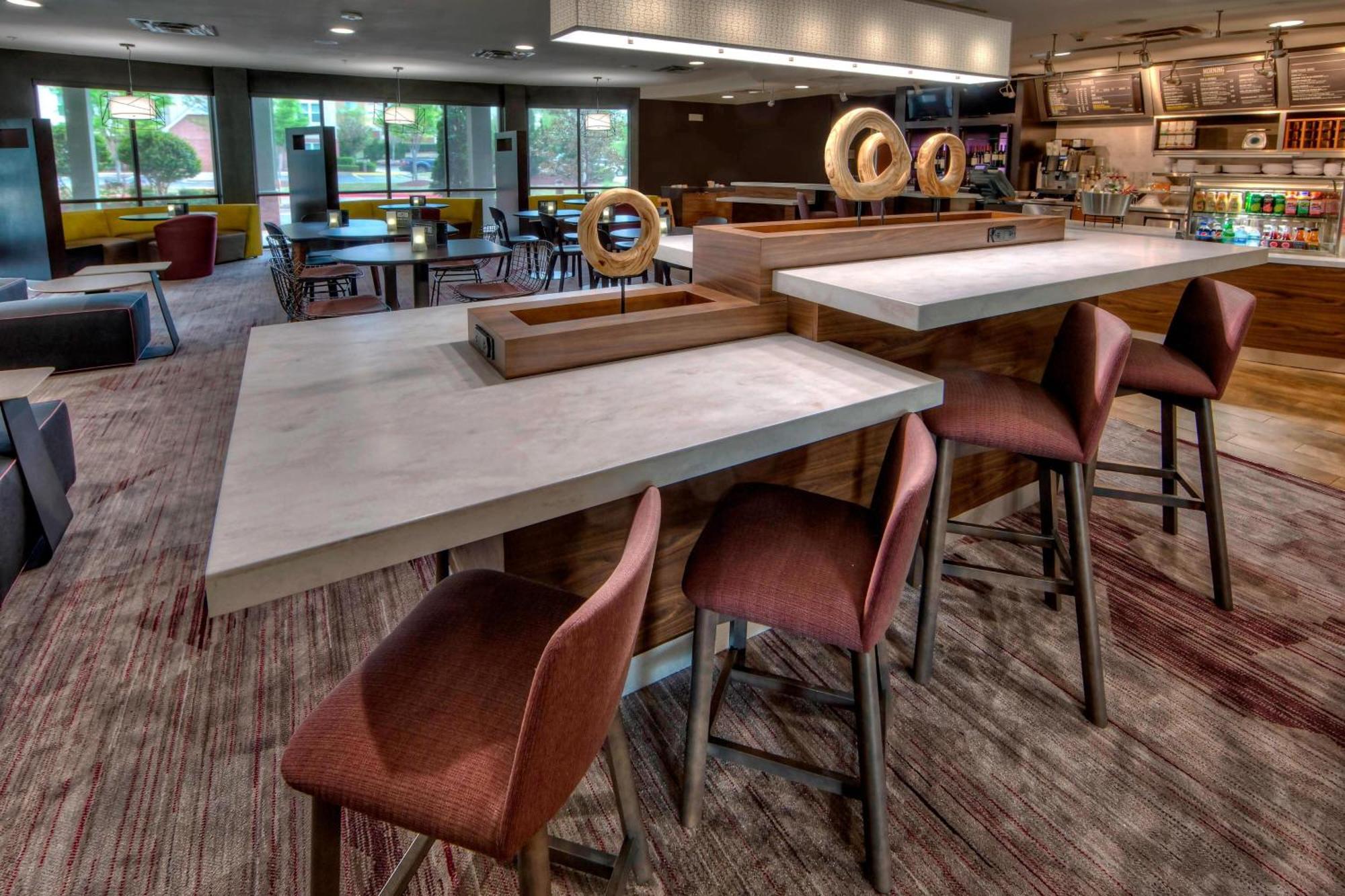 Hotel Courtyard By Marriott Memphis Southaven Esterno foto