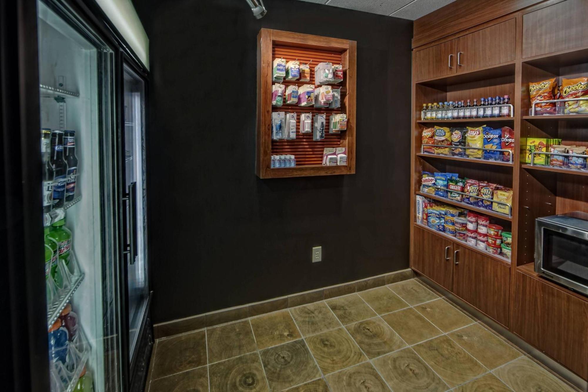 Hotel Courtyard By Marriott Memphis Southaven Esterno foto