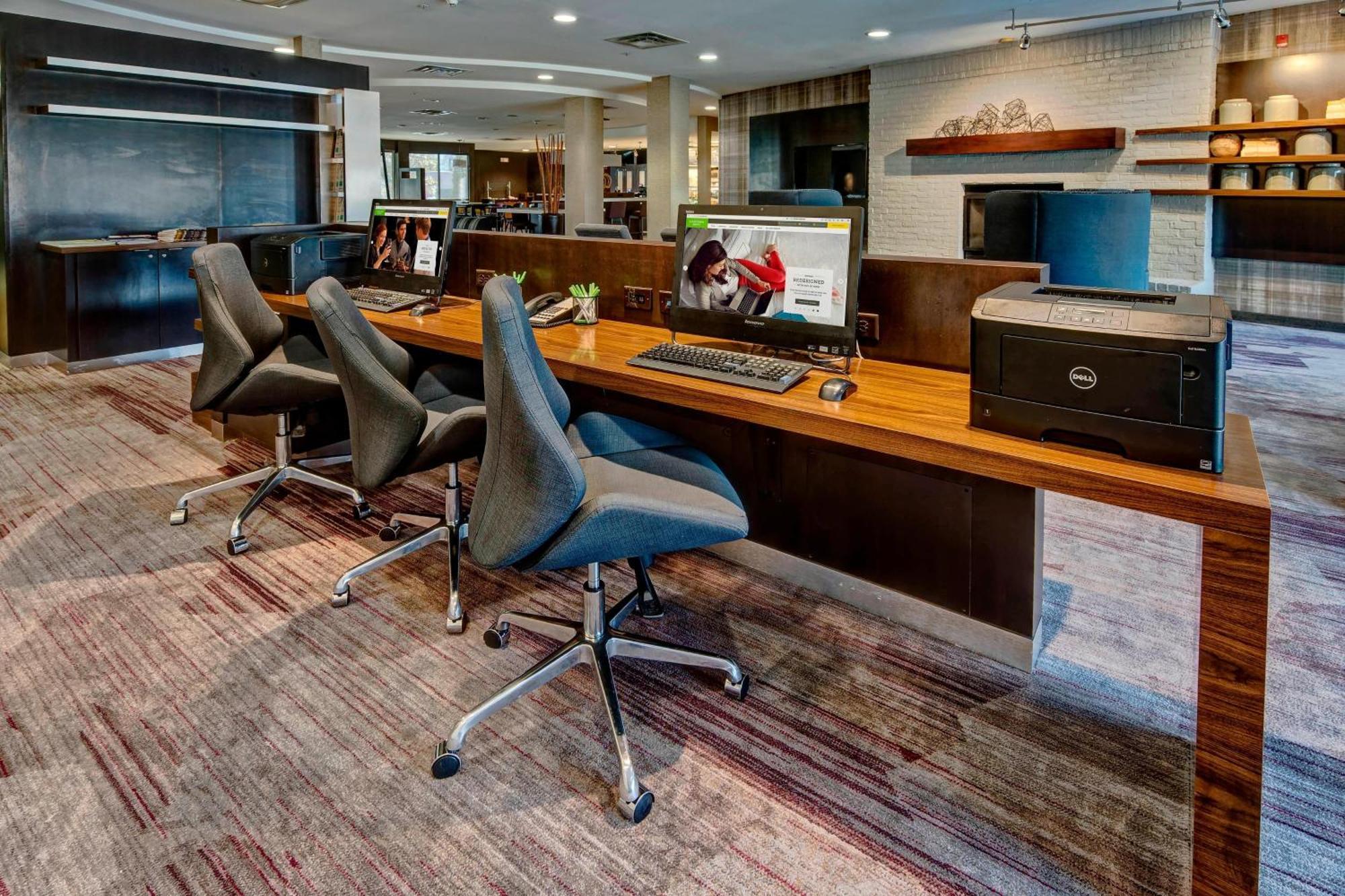 Hotel Courtyard By Marriott Memphis Southaven Esterno foto