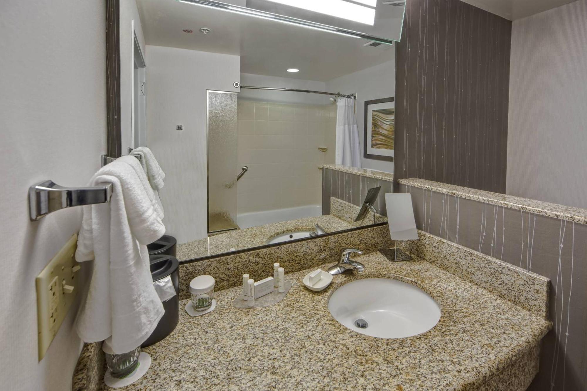 Hotel Courtyard By Marriott Memphis Southaven Esterno foto