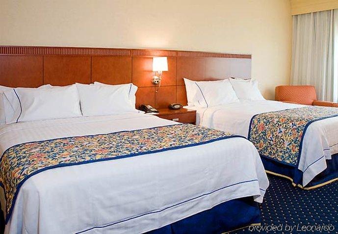 Hotel Courtyard By Marriott Memphis Southaven Camera foto