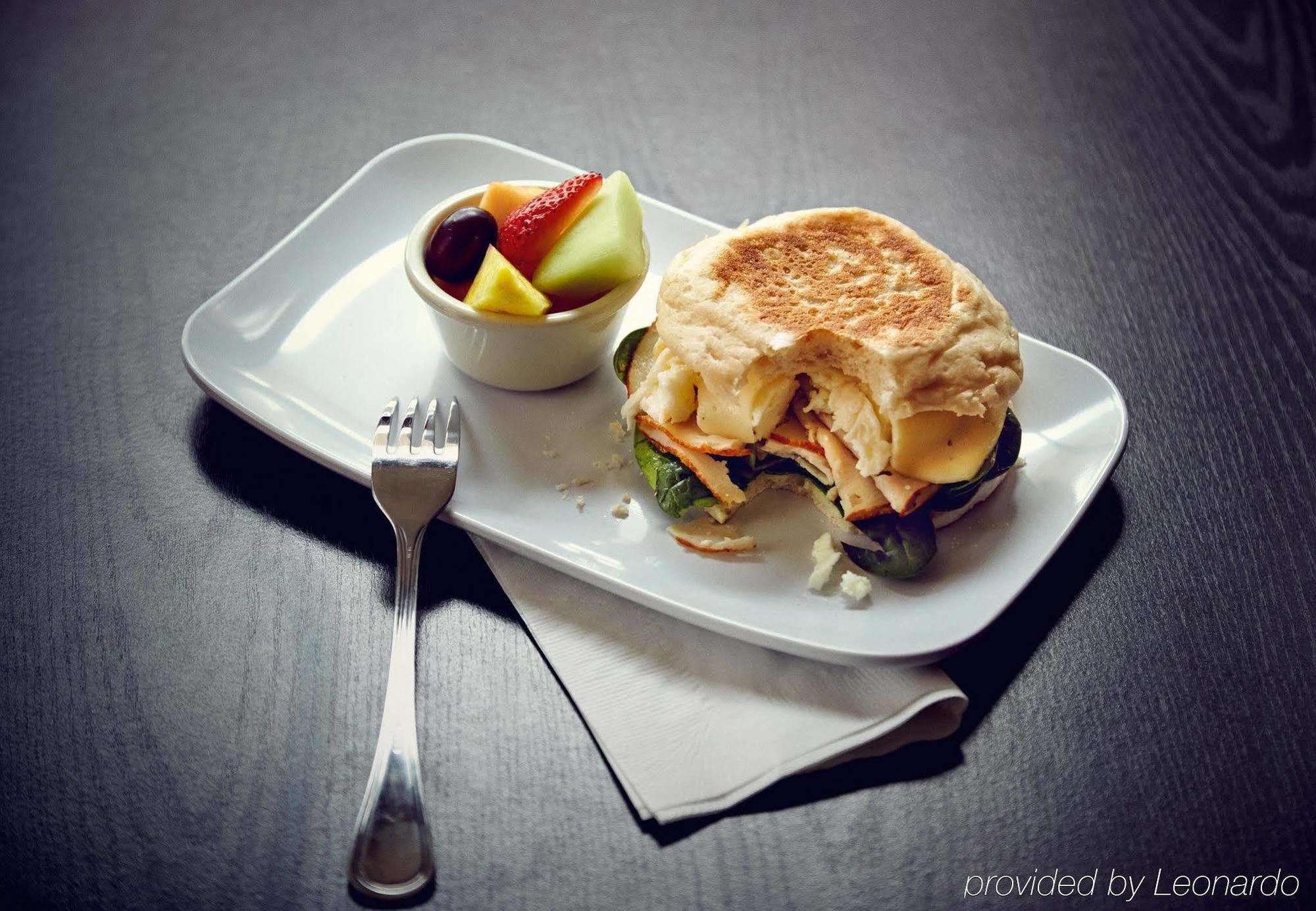Hotel Courtyard By Marriott Memphis Southaven Esterno foto