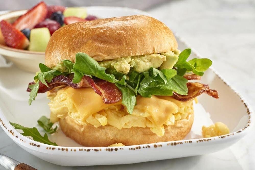Hotel Courtyard By Marriott Memphis Southaven Esterno foto